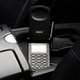 Illustration for article titled Now You Can Own Steve Jobs BMW Z8 And The Hated Motorola Flip Phone That Came With It